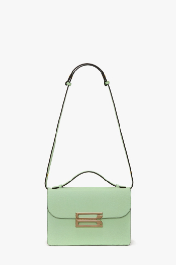 Jade classic dorian bag 