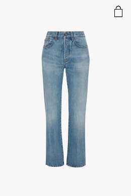 Victoria jeans 