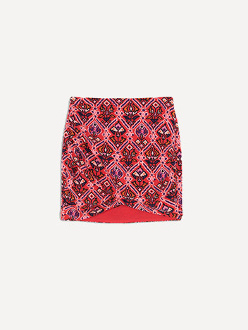 valonia skirt