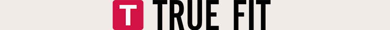 true fit