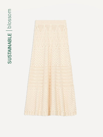 jena skirt