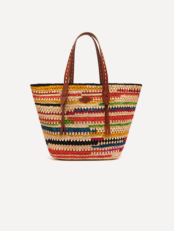 panier bag