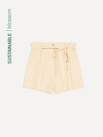 joa shorts