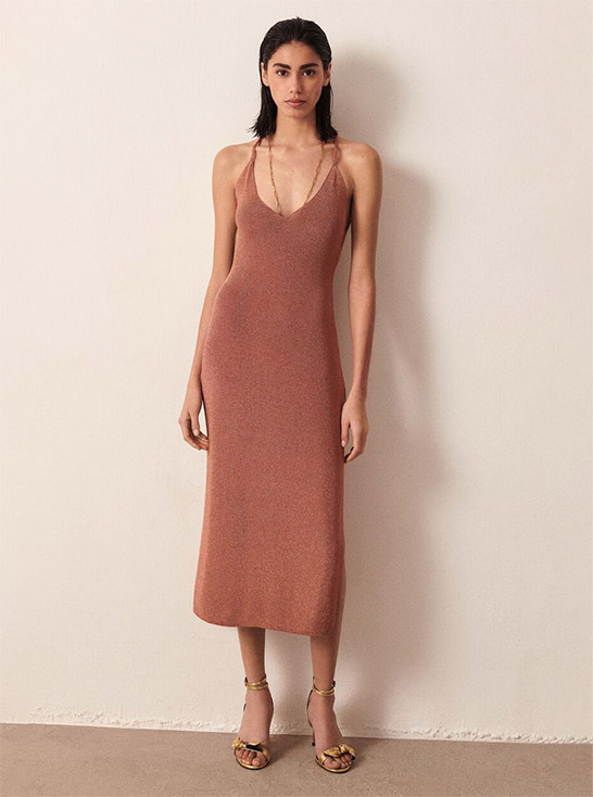 dresses image