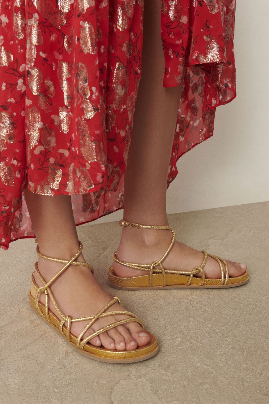shoes image