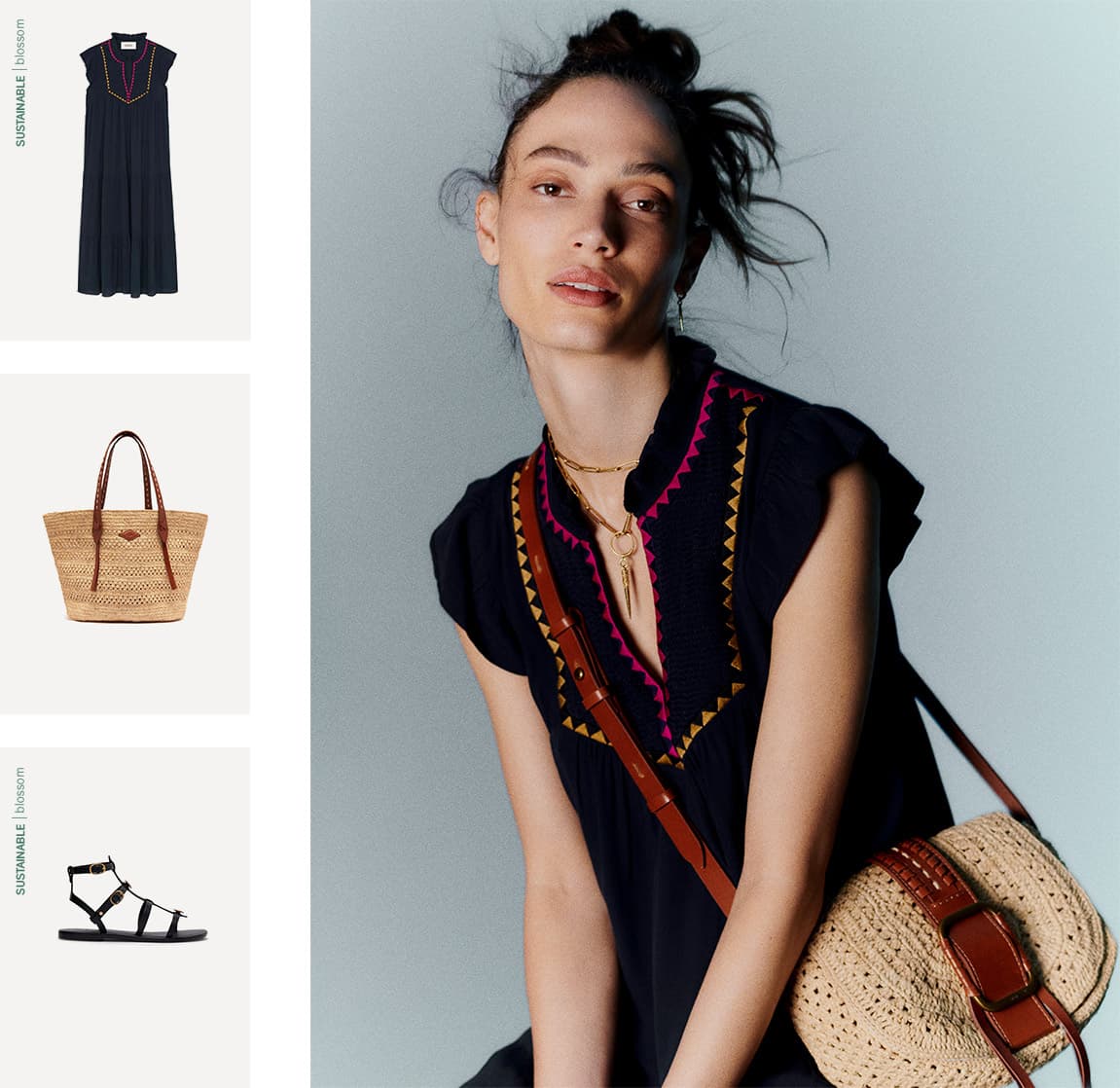 look 2
