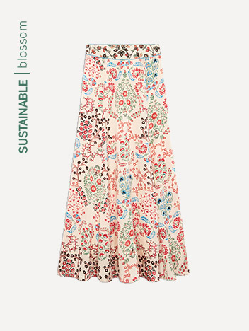 garance skirt