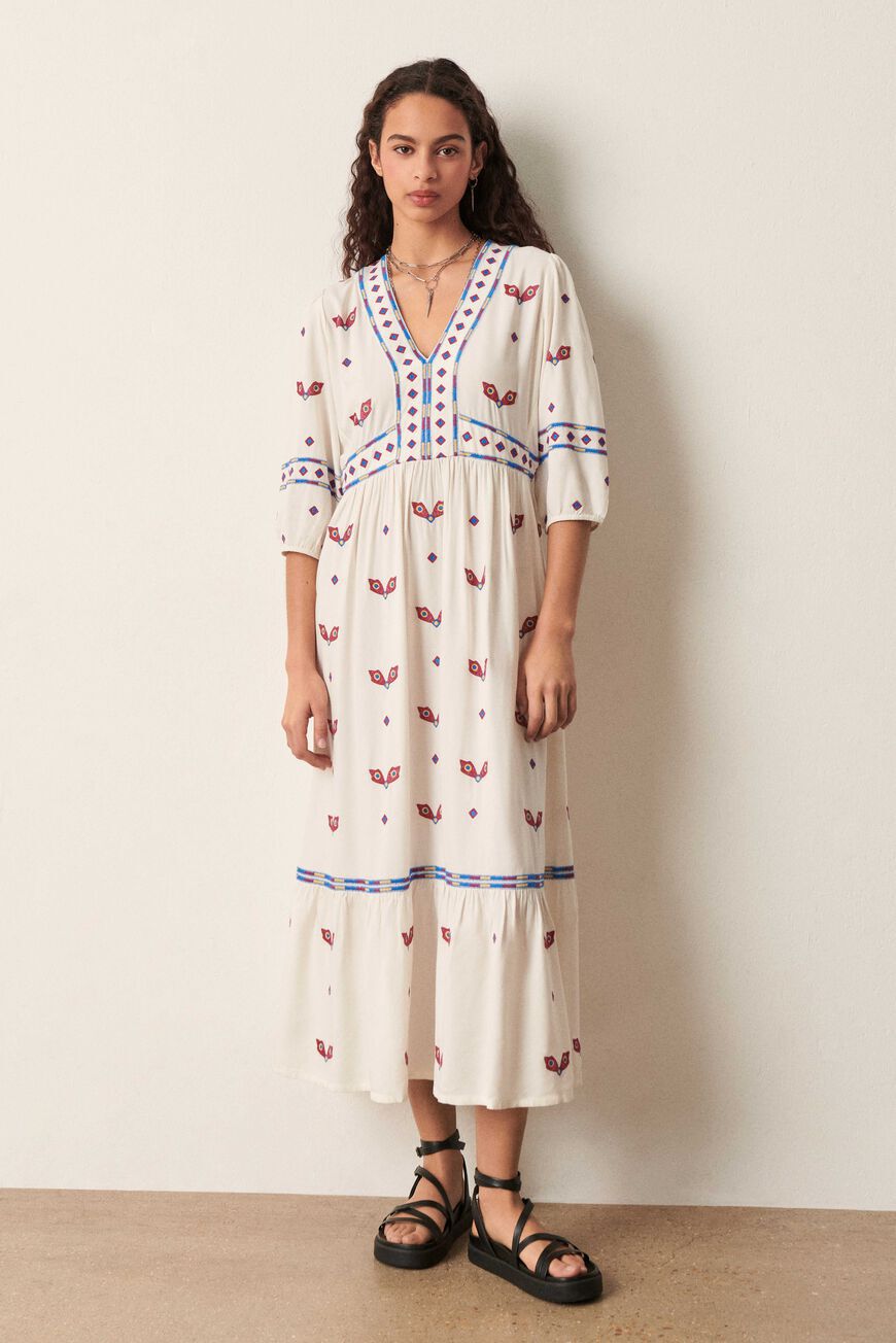 dresses image