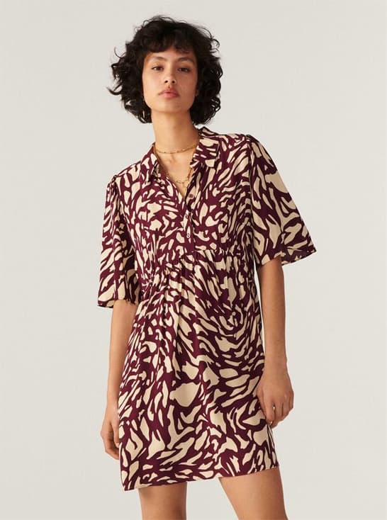 dresses image