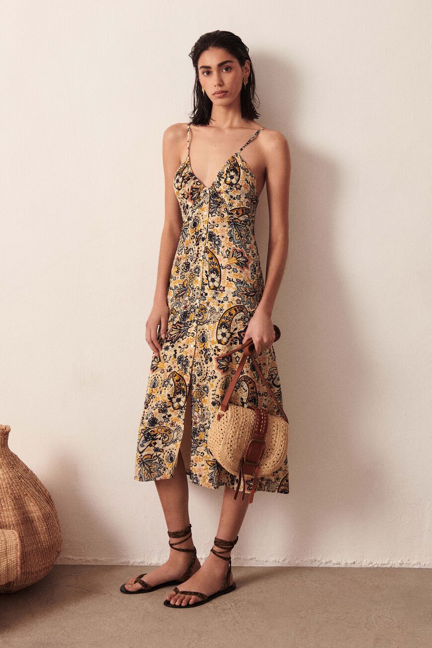 dresses image