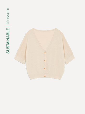 basem cardigan