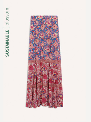 vanessa skirt
