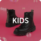Kids