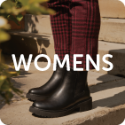 Womens