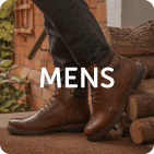 Mens