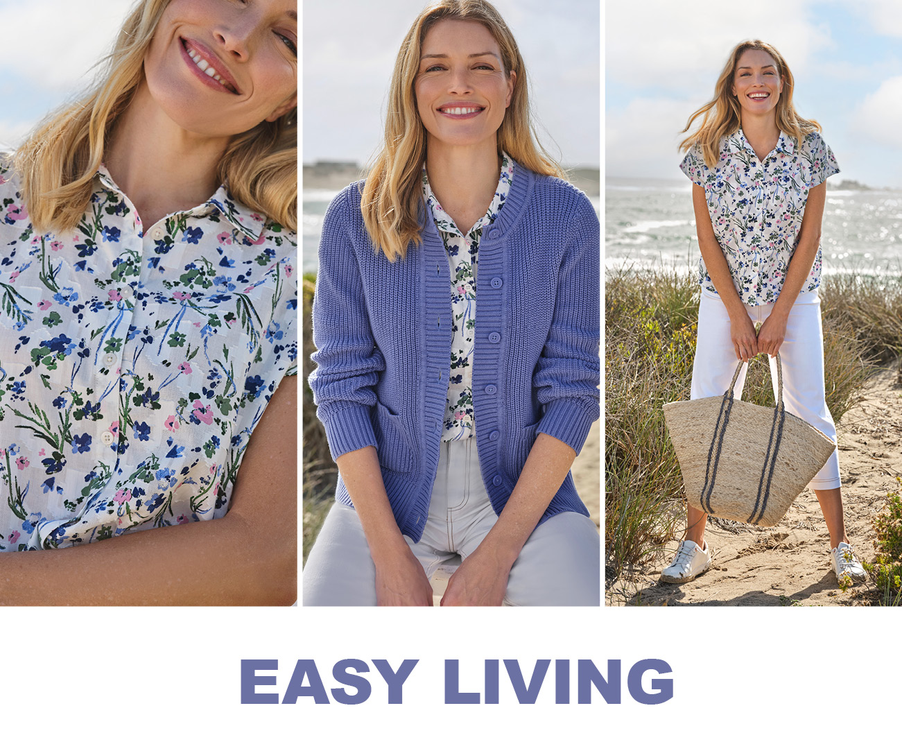 Shop New In