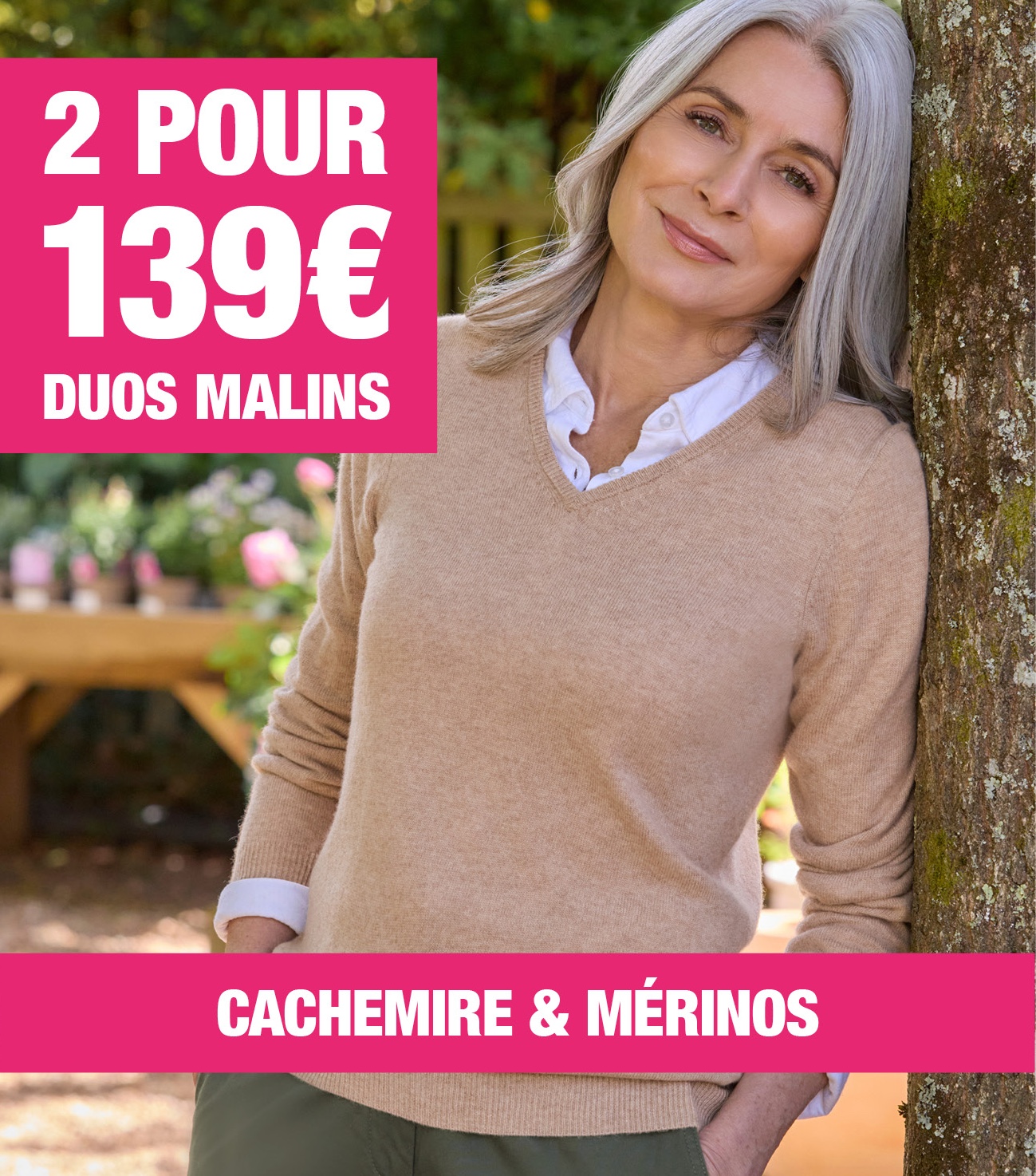 Duos Malins