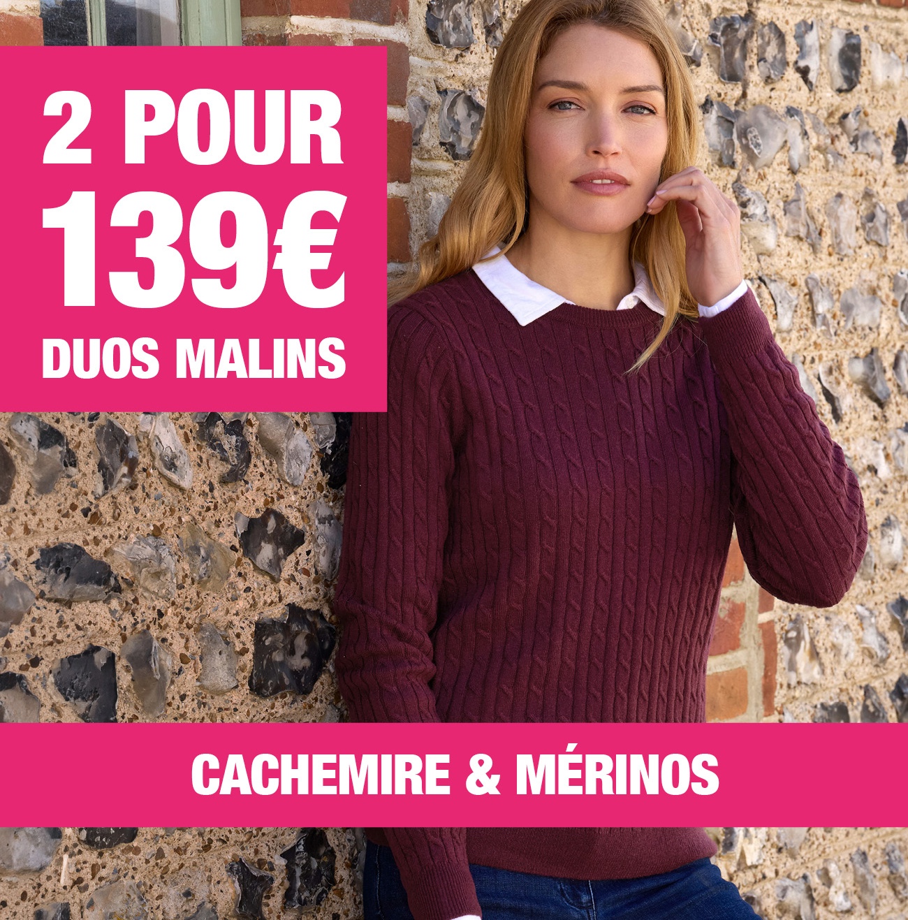 Duos Malins