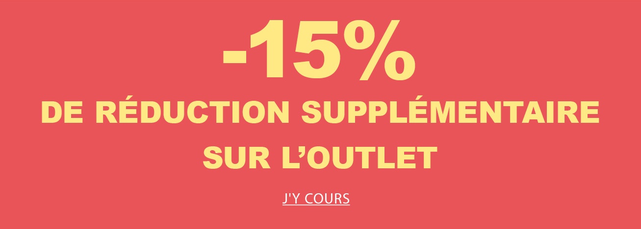Outlet