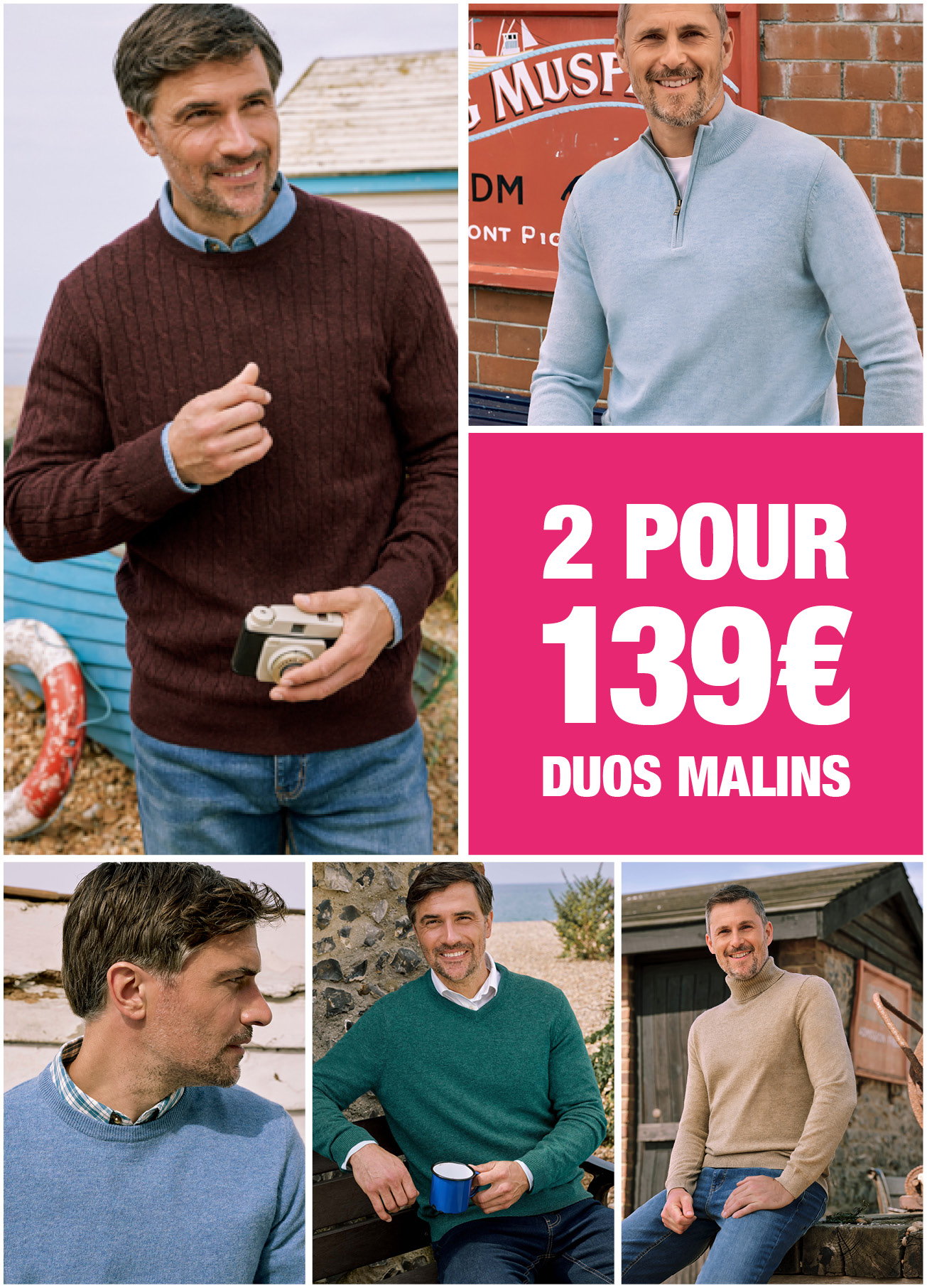 Duos Malins