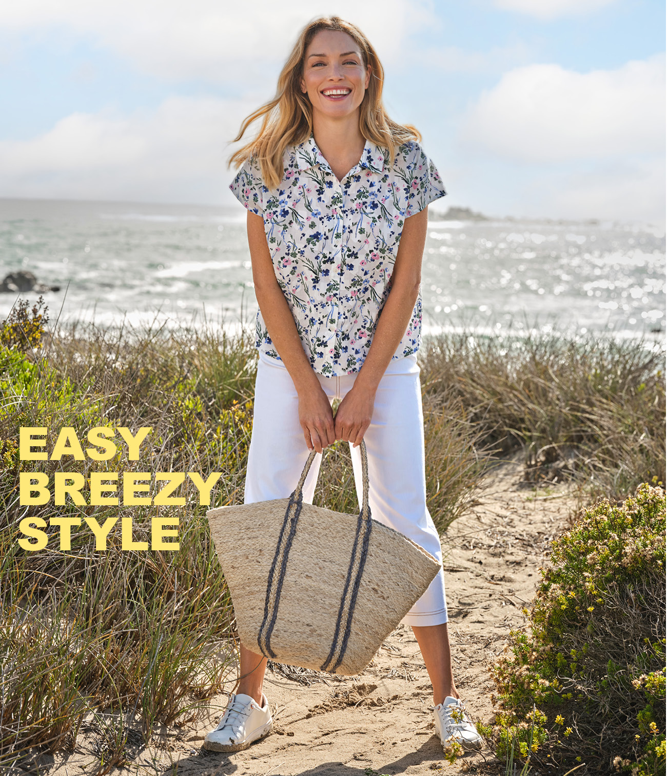 Shop New In