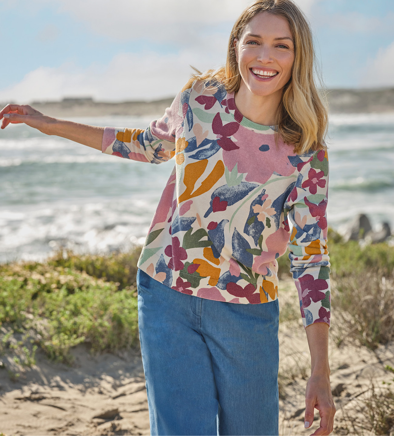 Shop New In