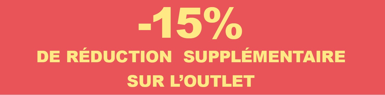 Outlet