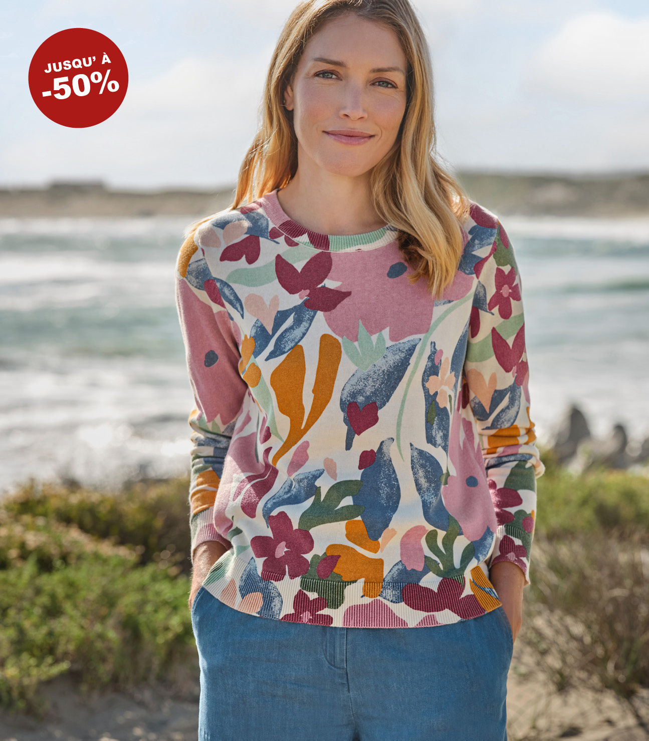 Acheter par taille pour femmes