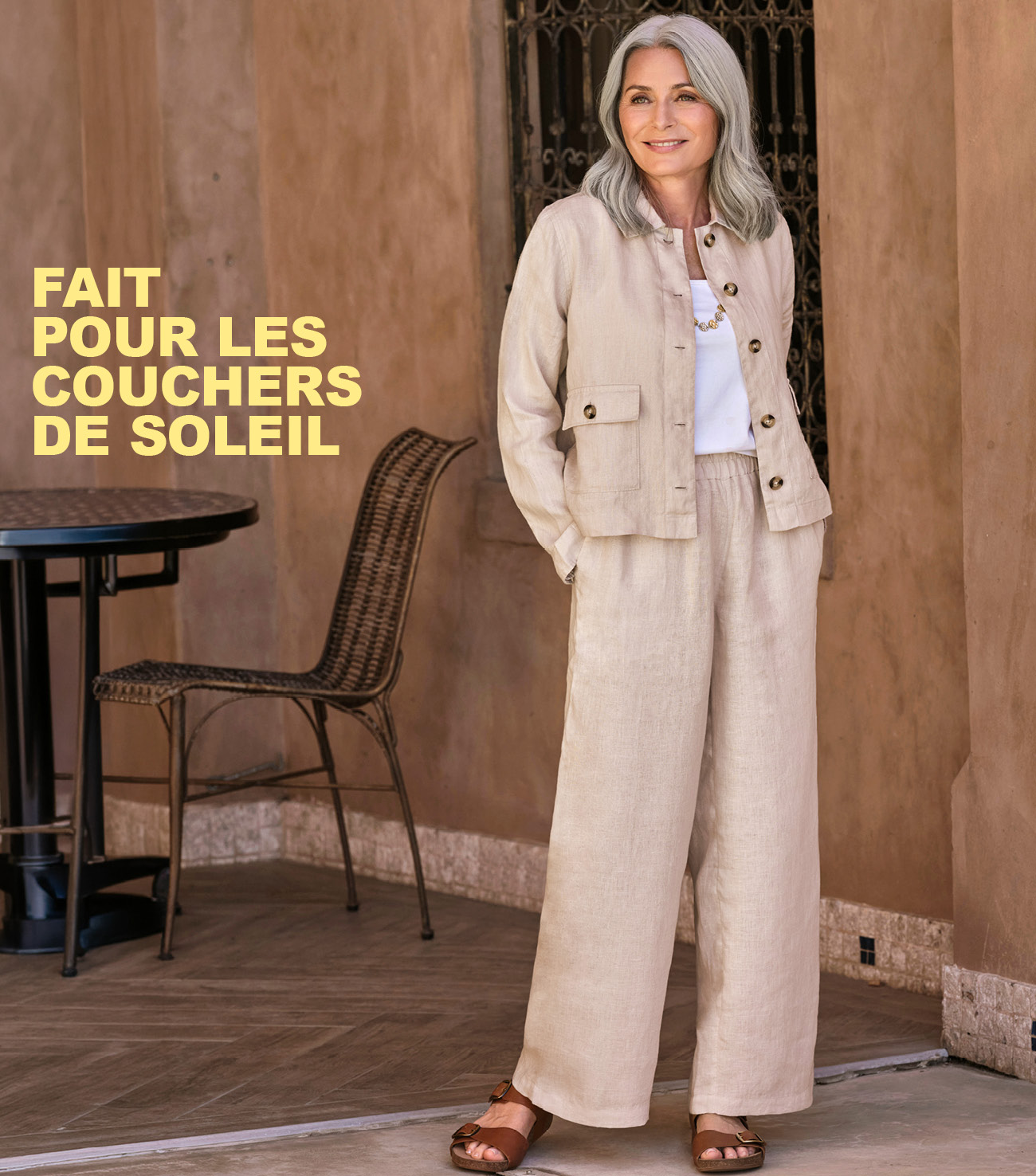 Nouveautés