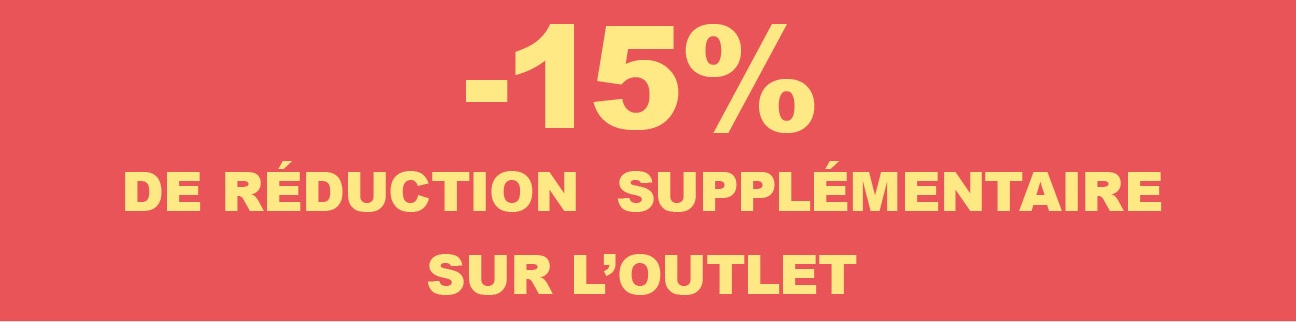 Outlet