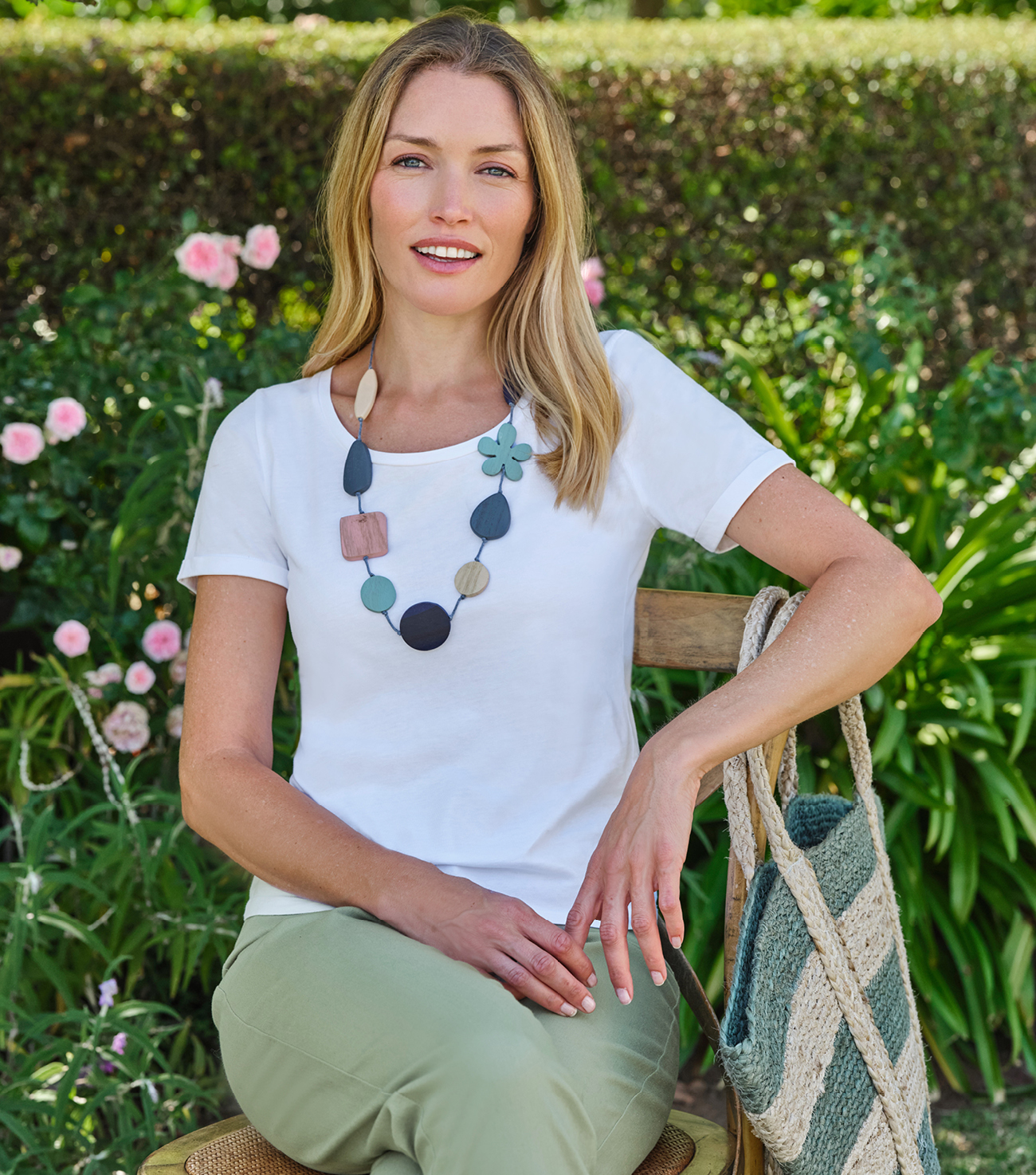 Shop New In