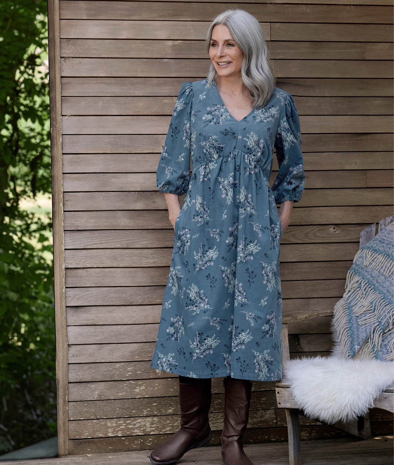 Nouveautés Robes & Jupes