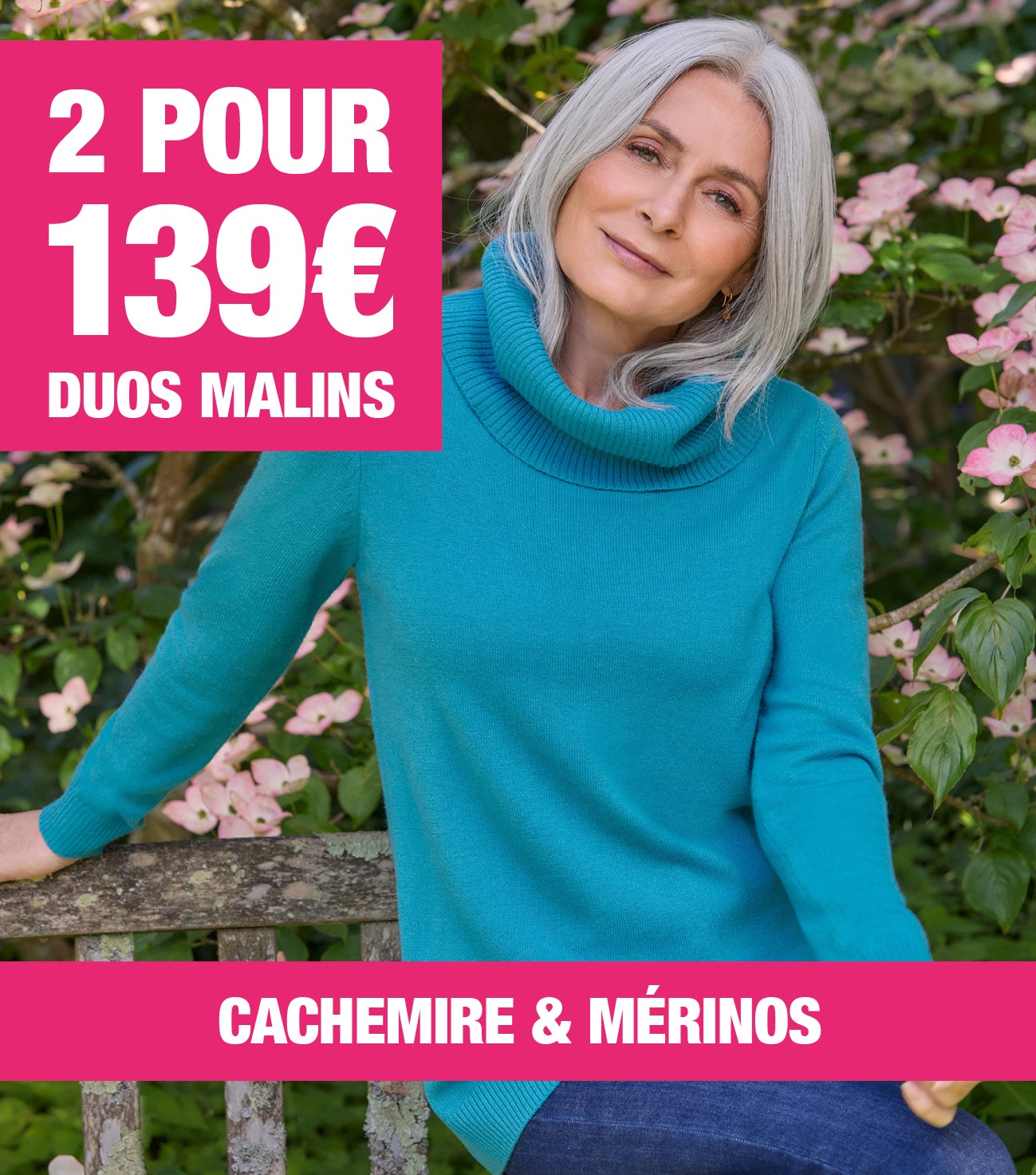 Duos Malins