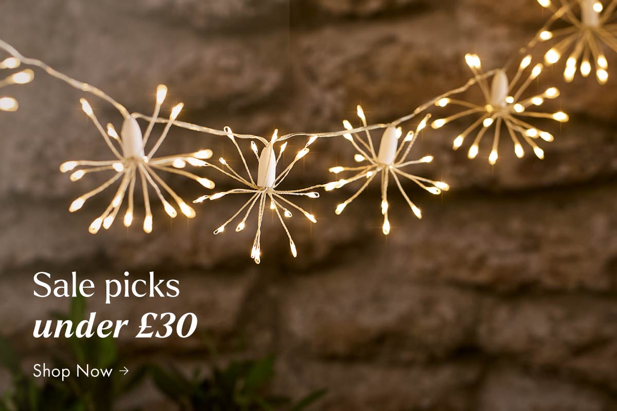 Up to 60% off at Lights4fun