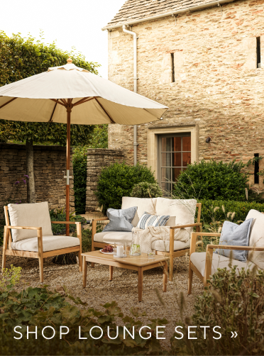 Shop Lounge Sets