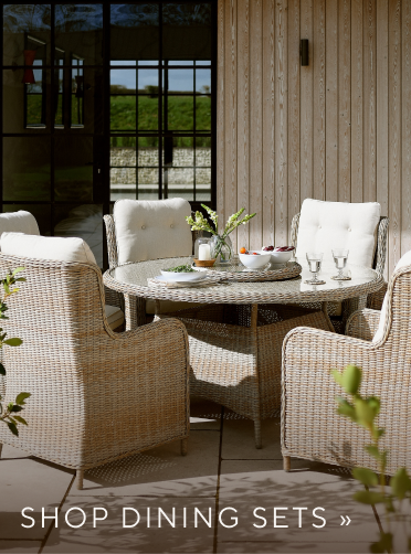 Shop Dining Sets