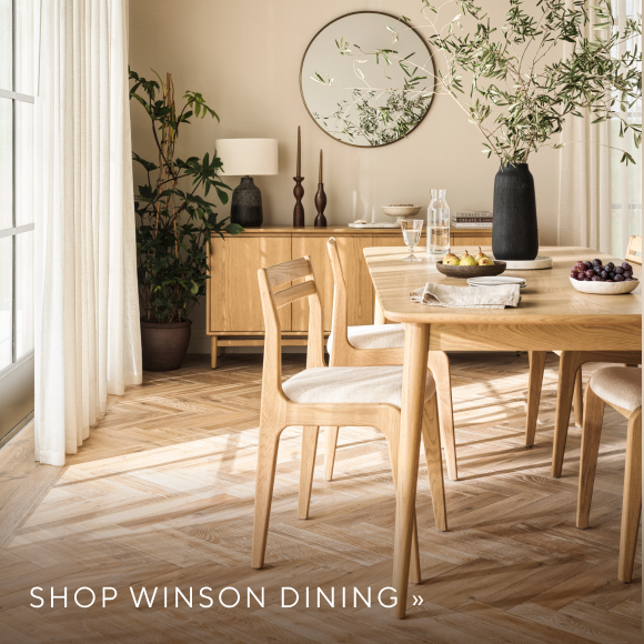 Shop Winson Dining