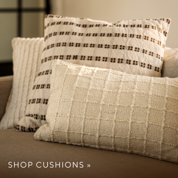 Shop Cushions