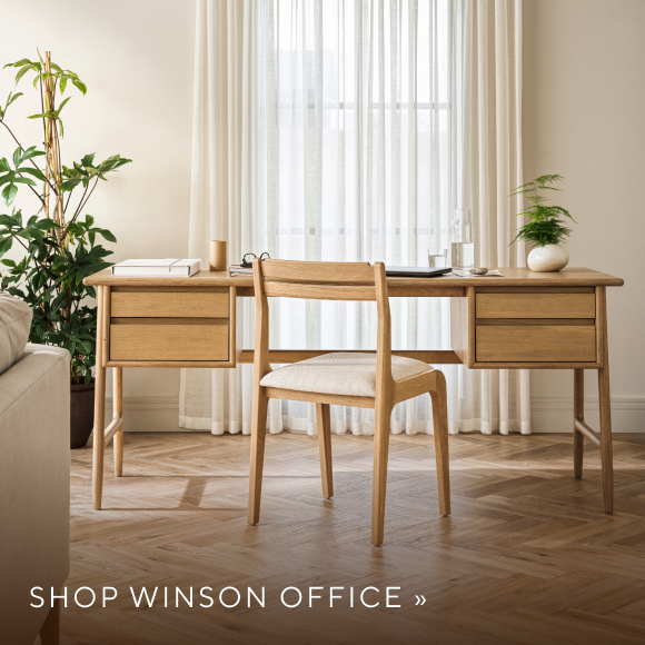 Shop Winson Office