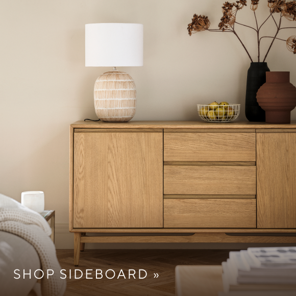 Shop Sideboard