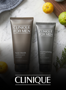 CLINIQUE
