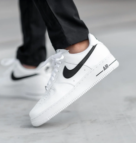 TRAINERS