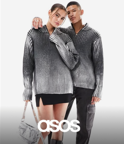 ASOS