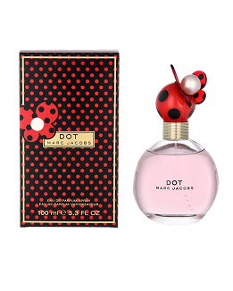 Marc Jacobs Dot Edp Spray 100 ml