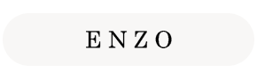 ENZO