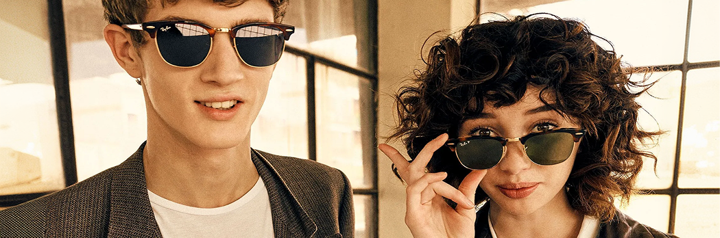 SUNGLASSES 