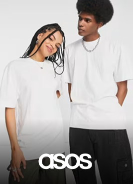 ASOS