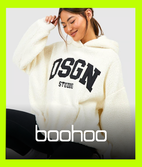 BOOHOO