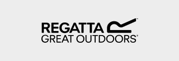 REGATTA