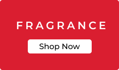 FRAGRANCE